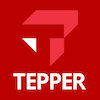 logo-tepper-school-300x300 copy.jpg
